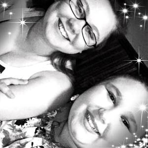 Meet your Posher, Tessa